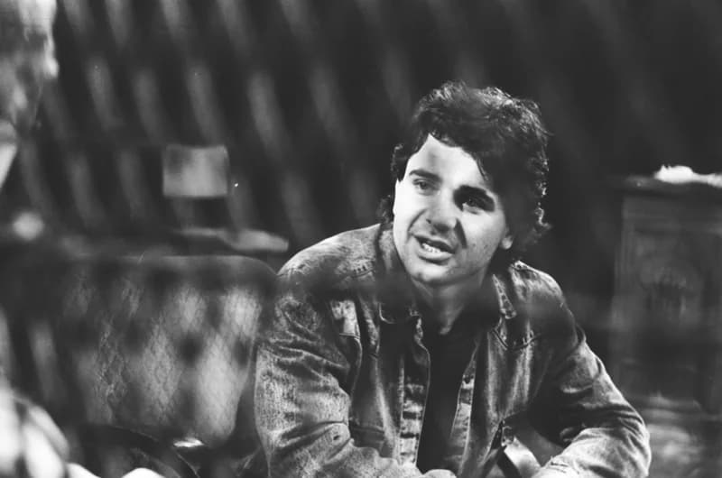 Henrik Ibsen : A hazaáruló