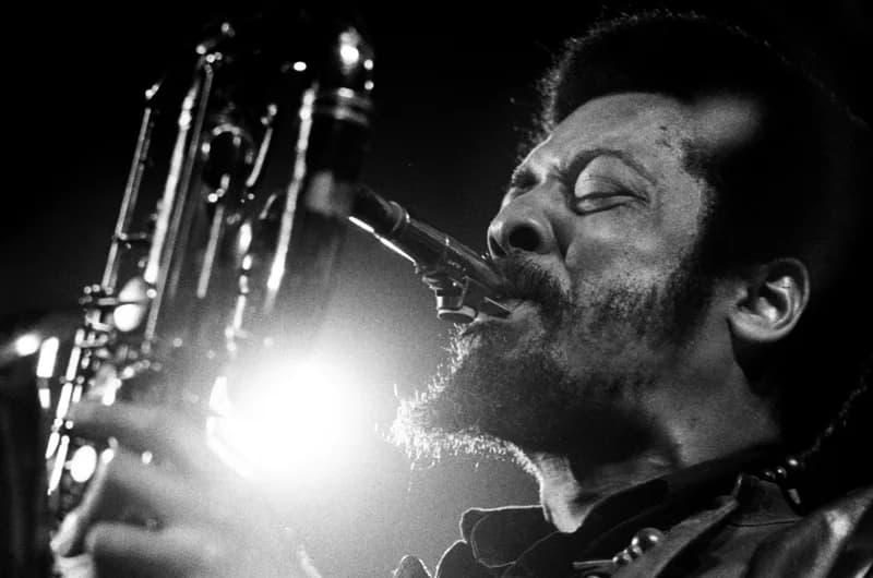 Newport '72 /Jazz Festival/