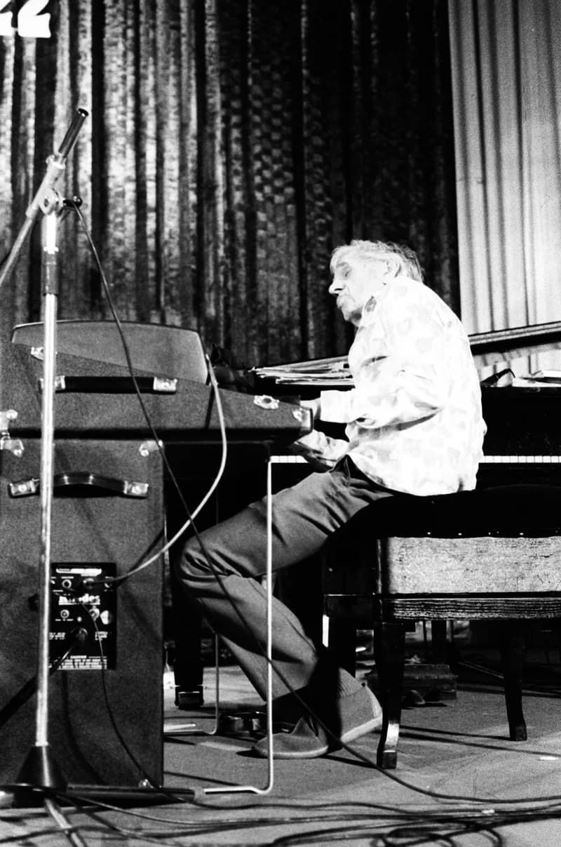 VI. Belgrádi Jazz Fesztivál