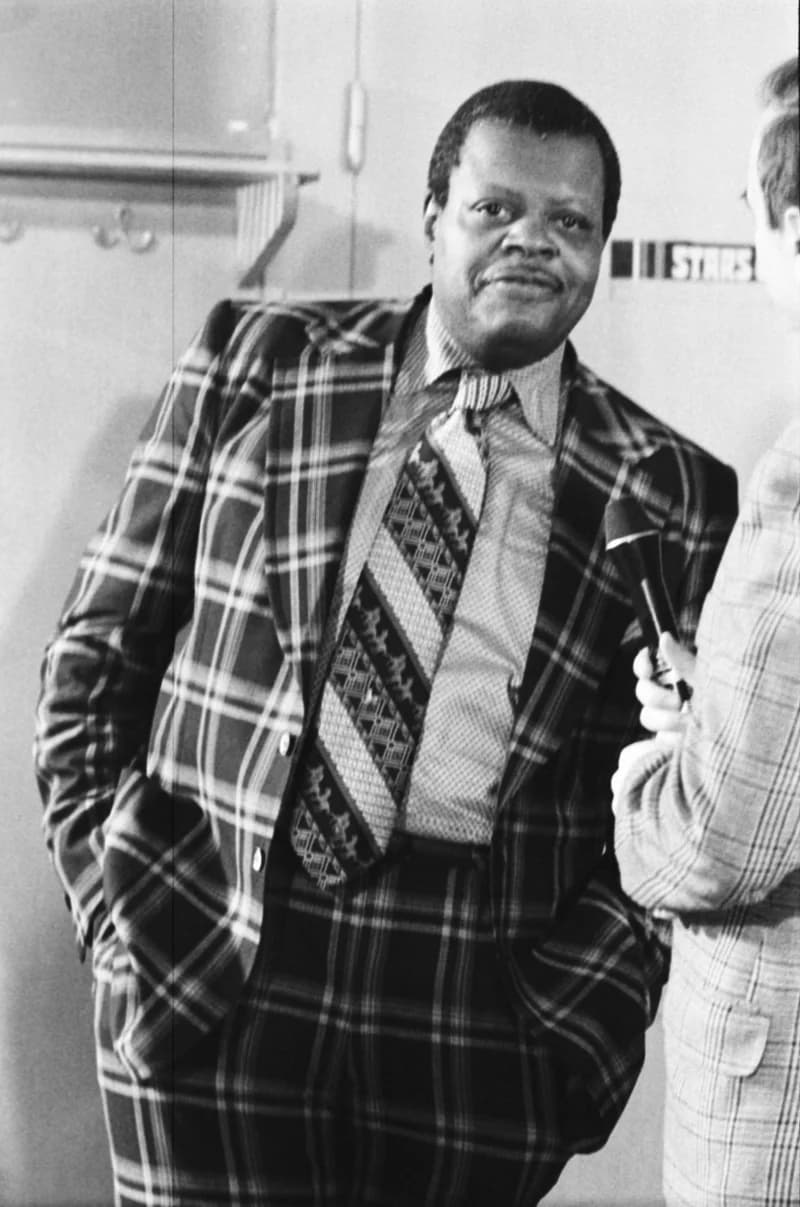 Newport /Jazz Festival/