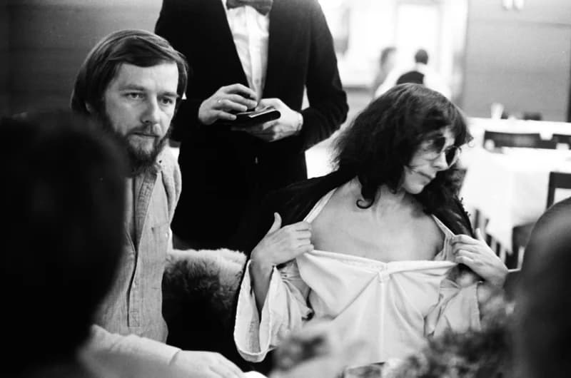 Bayer aszpirin - az Újvidéki Színház előadása