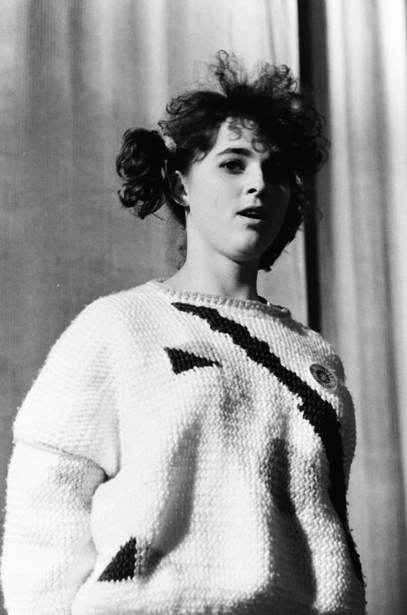 Középiskolások Művészeti Vetélkedője '88