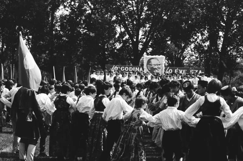 XXI. Gyöngyösbokréta