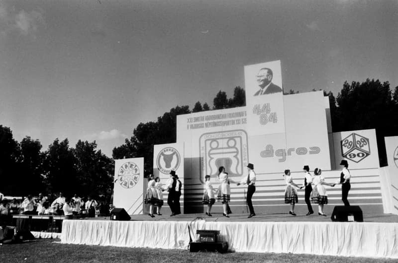 XXI. Gyöngyösbokréta