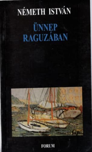 Ünnep Raguzában
