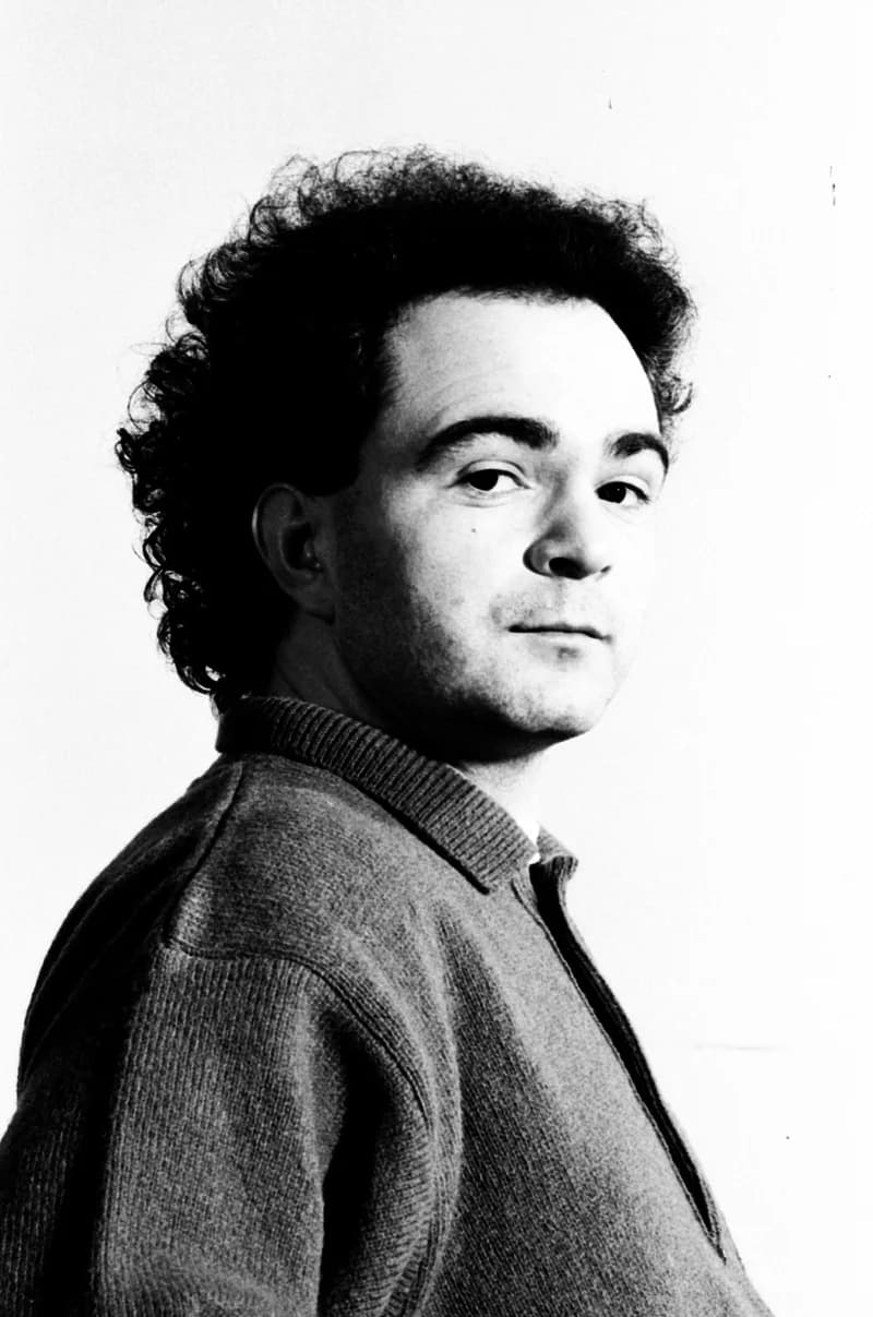 Az újvidéki színház színészei