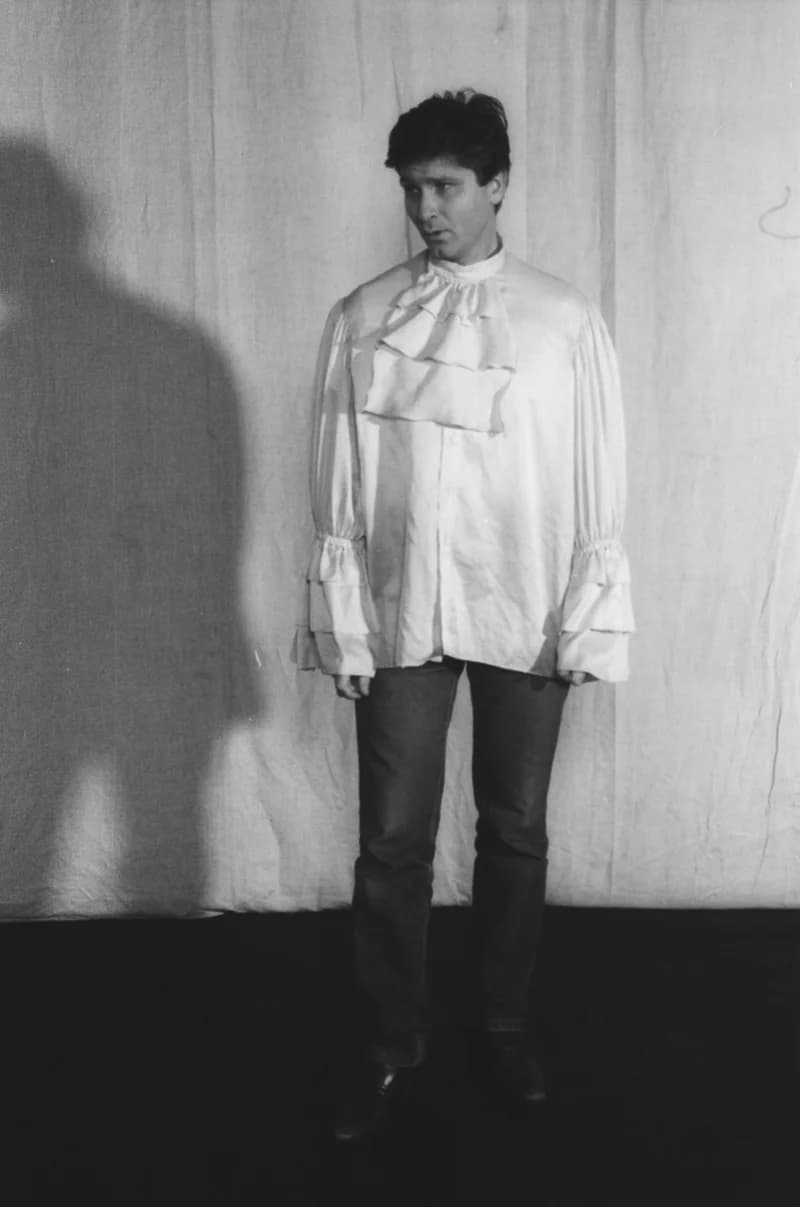 Játsszunk Moliére-t, Plakátfotó