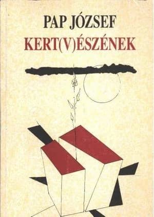 Kert(v)észének