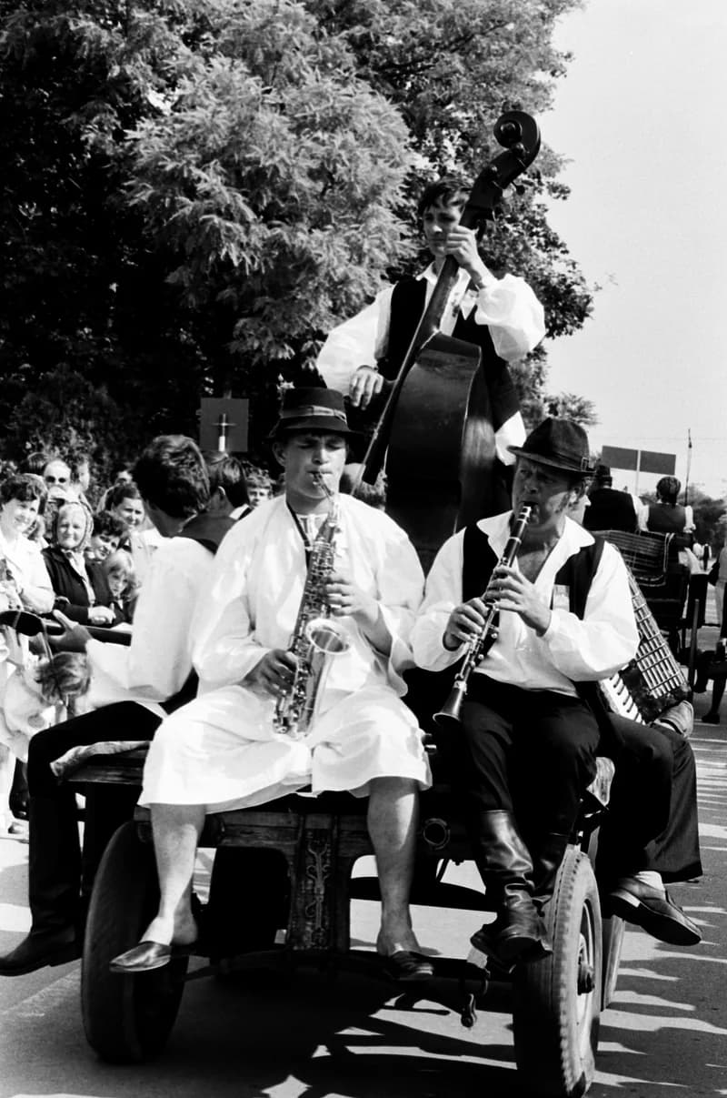 XXI. Gyöngyösbokréta