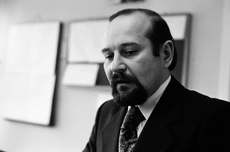 A Majtényi Mihály novellapályázat  díjainak átadása