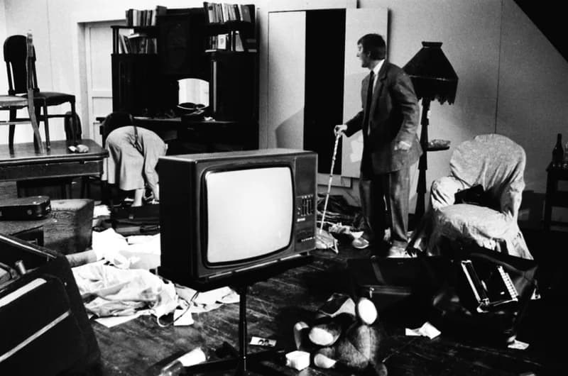 Henrik Ibsen : A hazaáruló