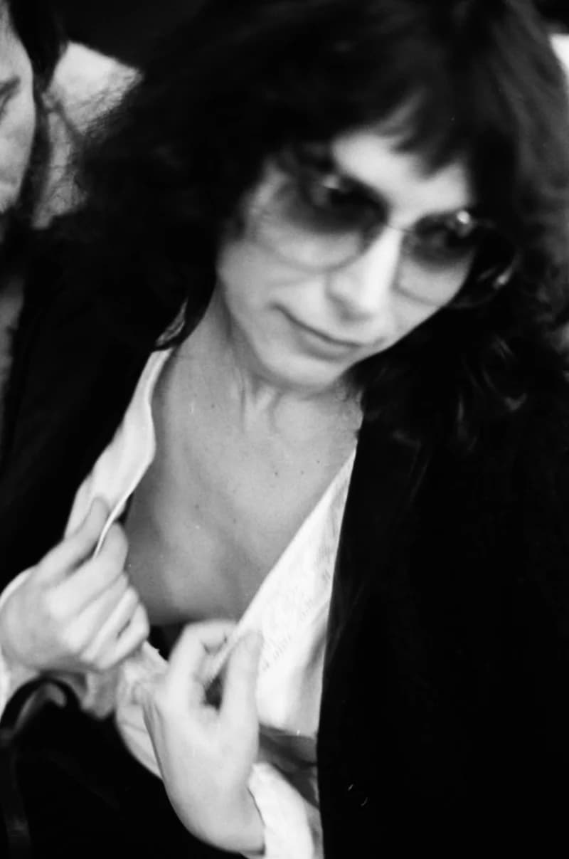 Bayer aszpirin - az Újvidéki Színház előadása