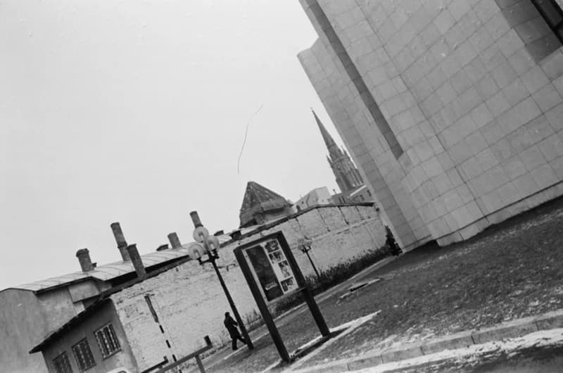 Bayer aszpirin - az Újvidéki Színház előadása