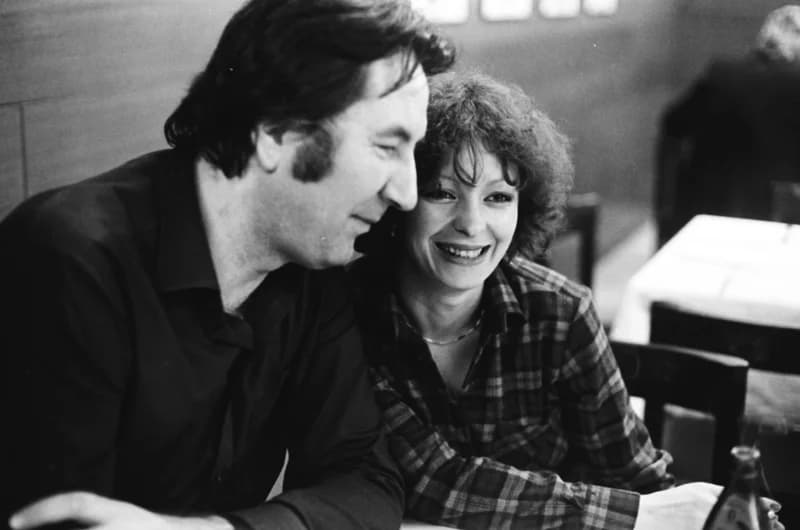 Bayer aszpirin - az Újvidéki Színház előadása