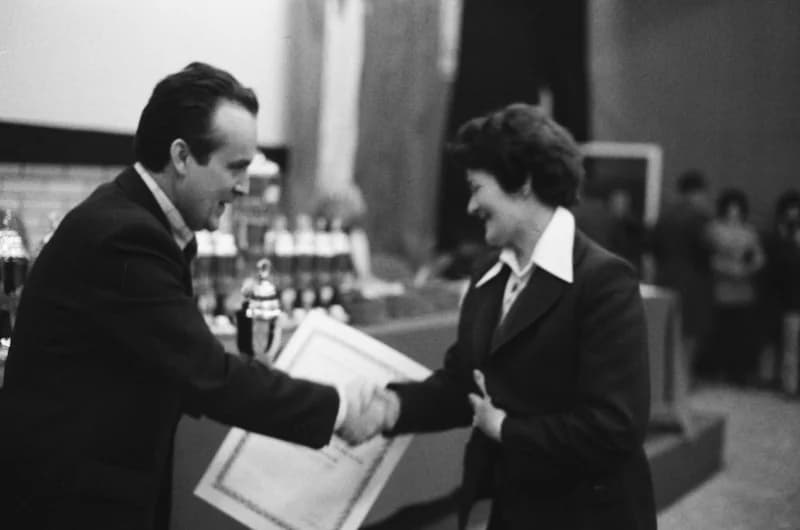 Hobbysok Klubja - Forum Klub