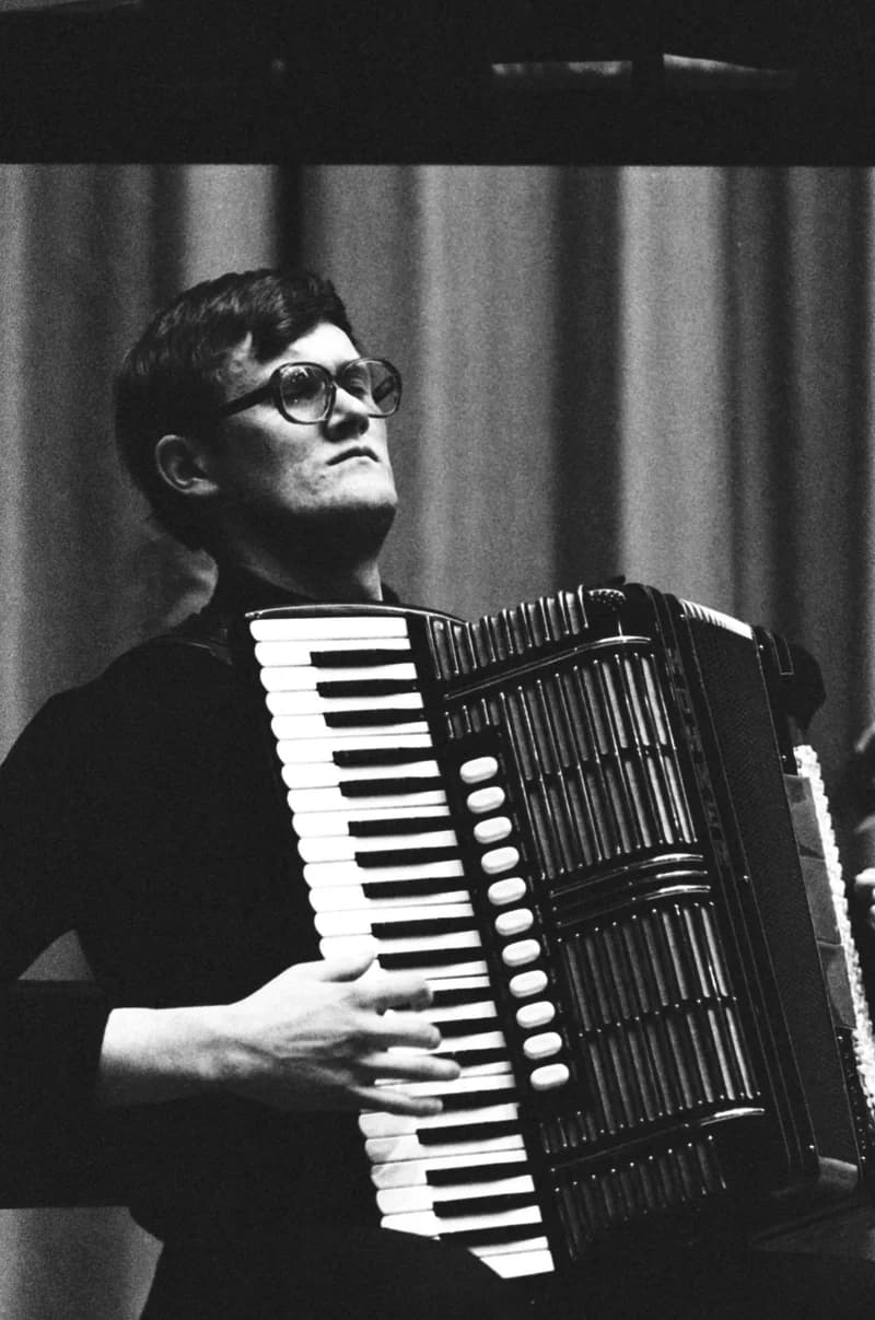 Vajdasági zeneiskolák versenye