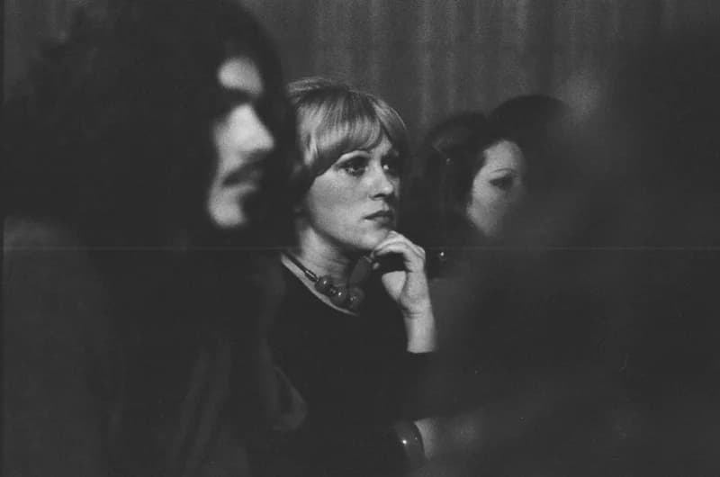 VI. Belgrádi Jazz Fesztivál