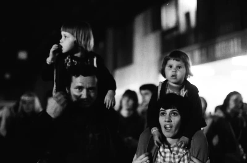 Szolidaritás Rockfesztivál