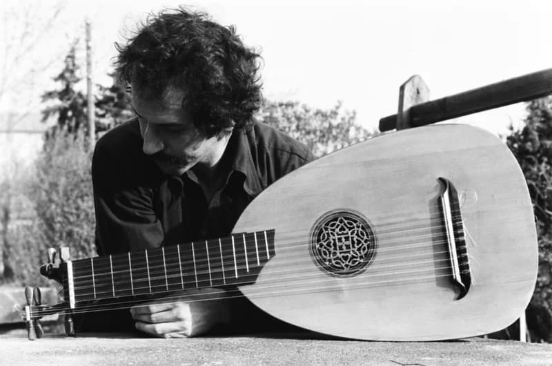 Budapest (zenészek)