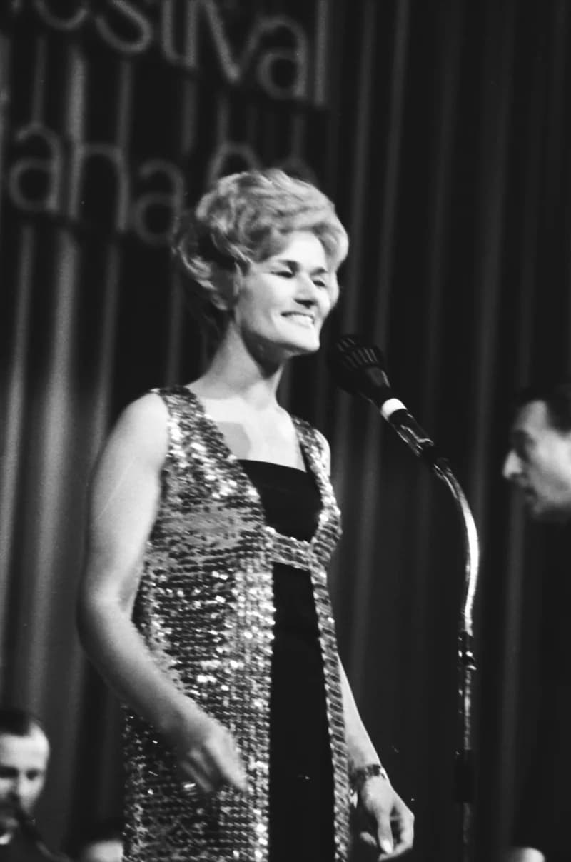 X. Ljubljanai Nemzetközi Jazz Fesztivál