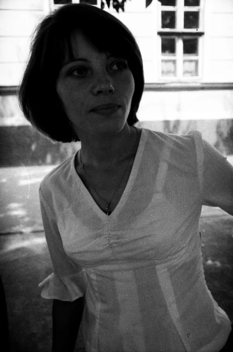 Székelyszabar, Baja, Budapest, Kecskemét, Pécs