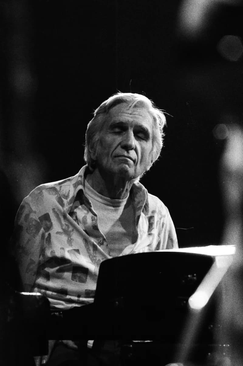 VI. Belgrádi Jazz Fesztivál