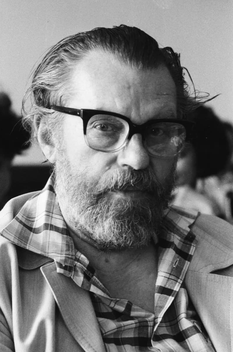 "Téves csatatéren"