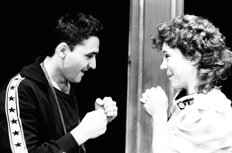 Aznap, amikor a pápát elrabolták