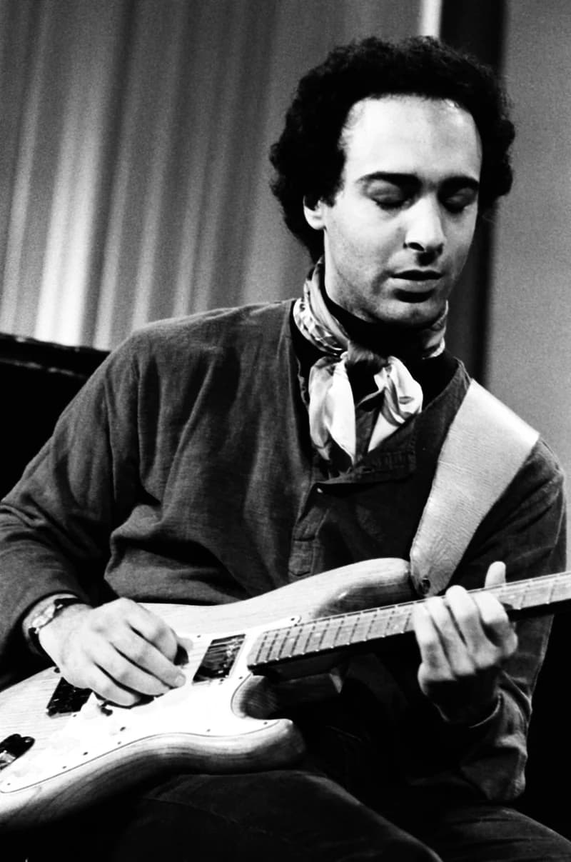 V. Belgrádi Jazz Fesztivál