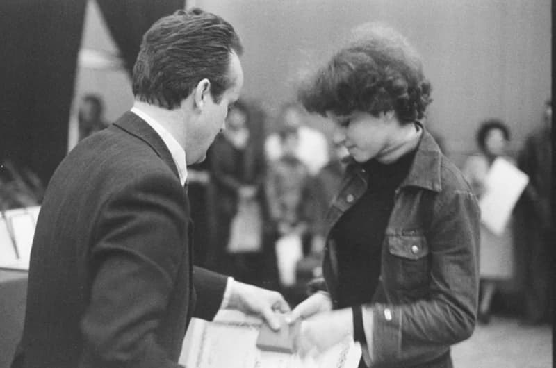 Hobbysok Klubja - Forum Klub