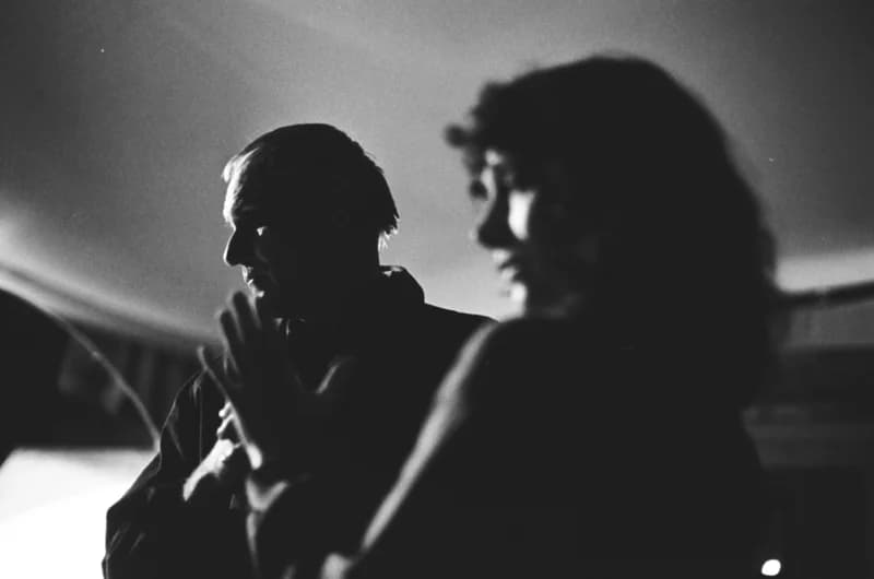 Bayer aszpirin - az Újvidéki Színház előadása