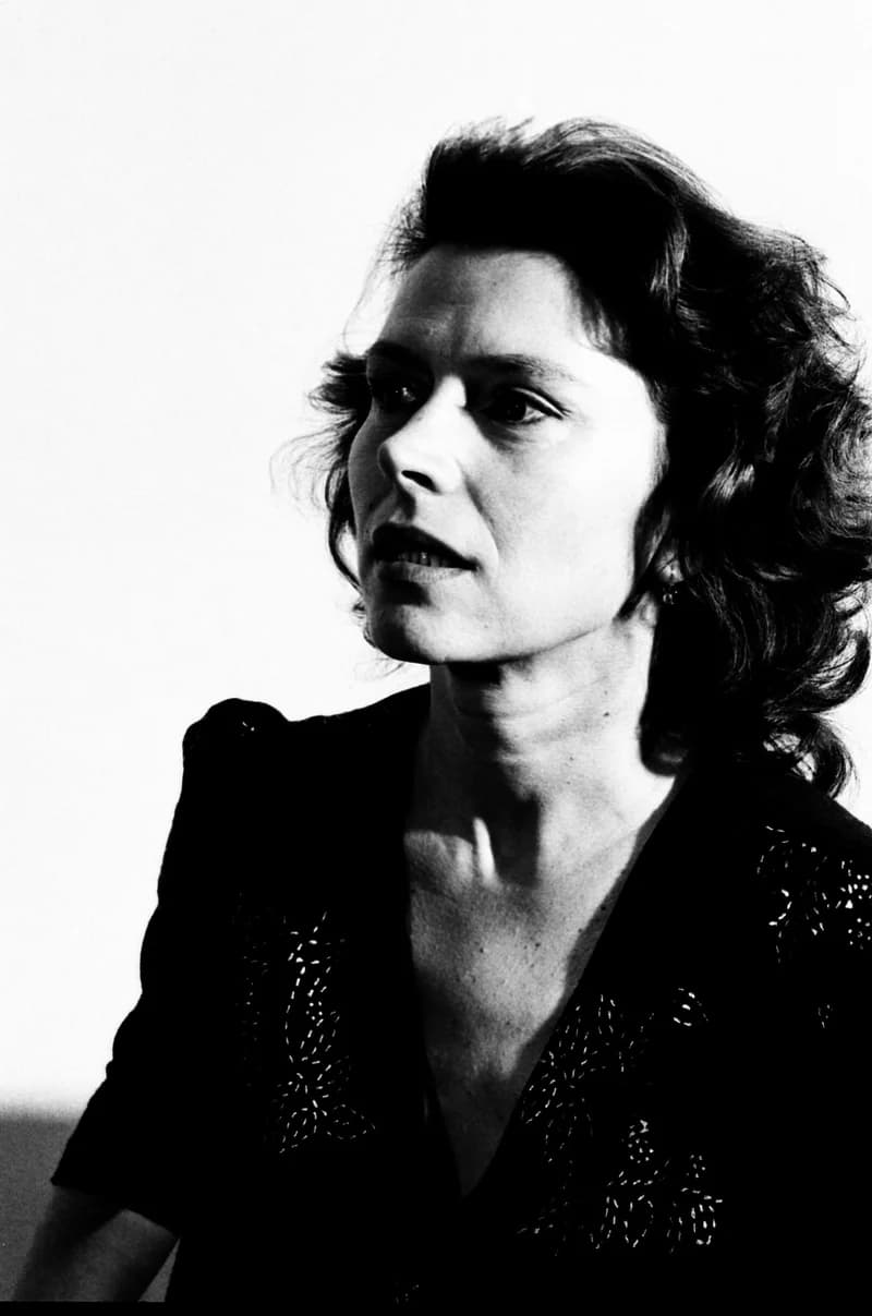 Az újvidéki színház színészei