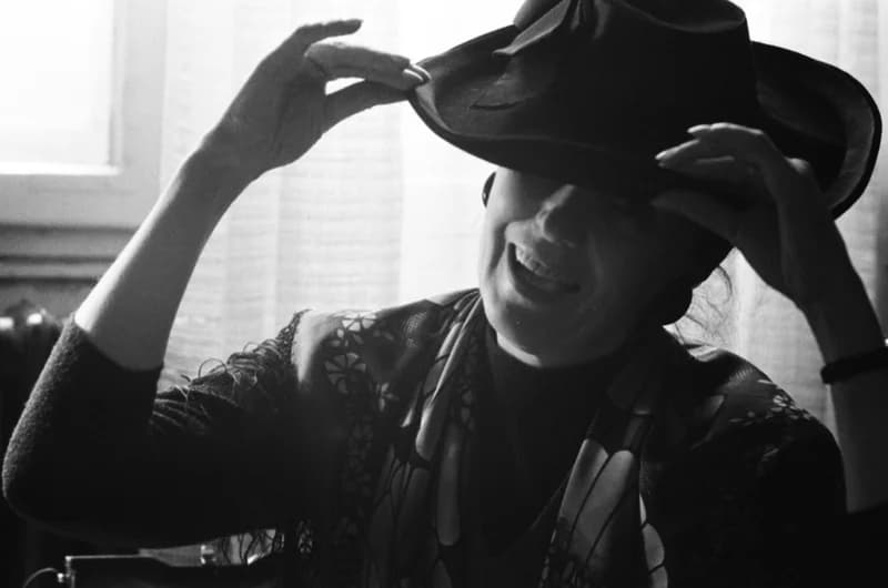 Móricz Zs.: Légy jó mindhalálig /r.: Halasi Imre /