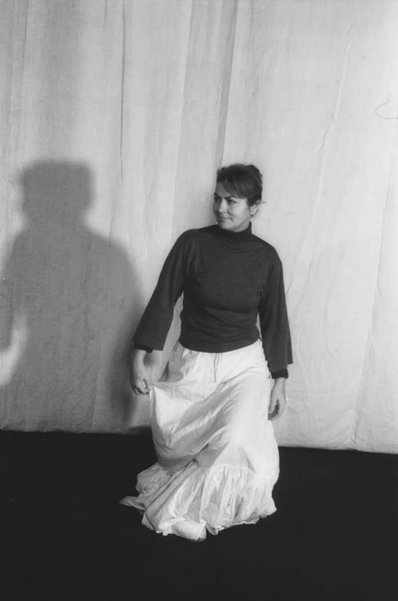 Játsszunk Moliére-t, Plakátfotó