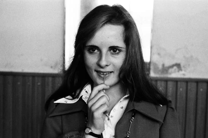 Középiskolások Művészeti Vetélkedője '77