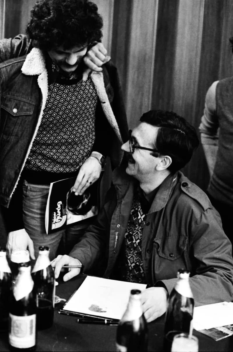 Gergely Gábor a Fórumban