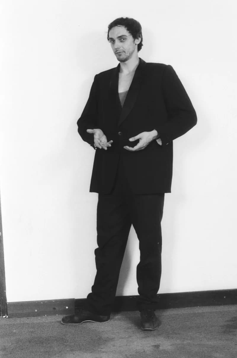 Nagy József - Szkipé Viszki