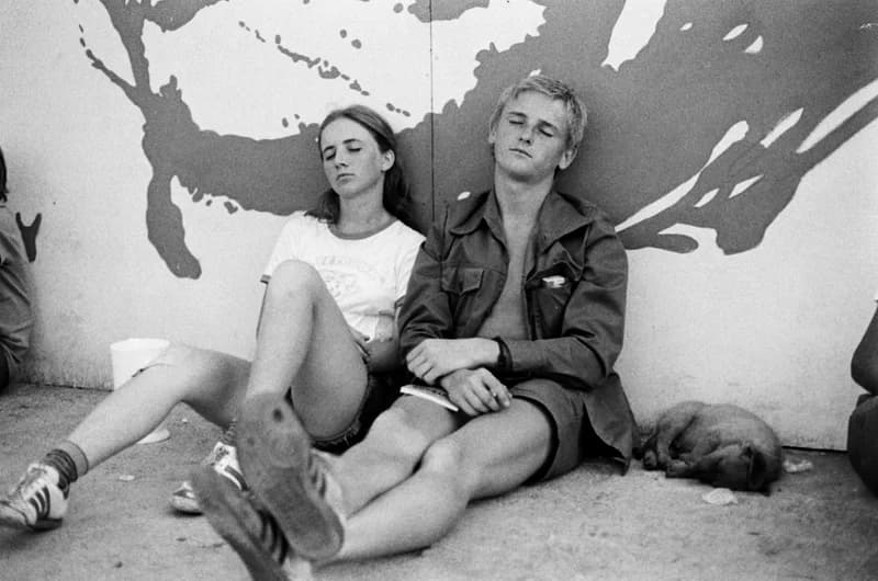 ŠRC "Čardak" Deliblato Pesak - Ifjúsági munkatábor