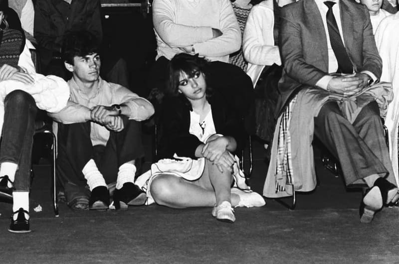 Vajdasági szépségválasztás (ismeretlen pár)