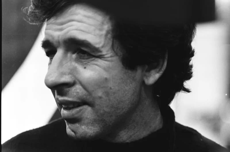 Gut-Marković Sextett a Klub 24-ben Miša Blam vendégművésszel kibővülve