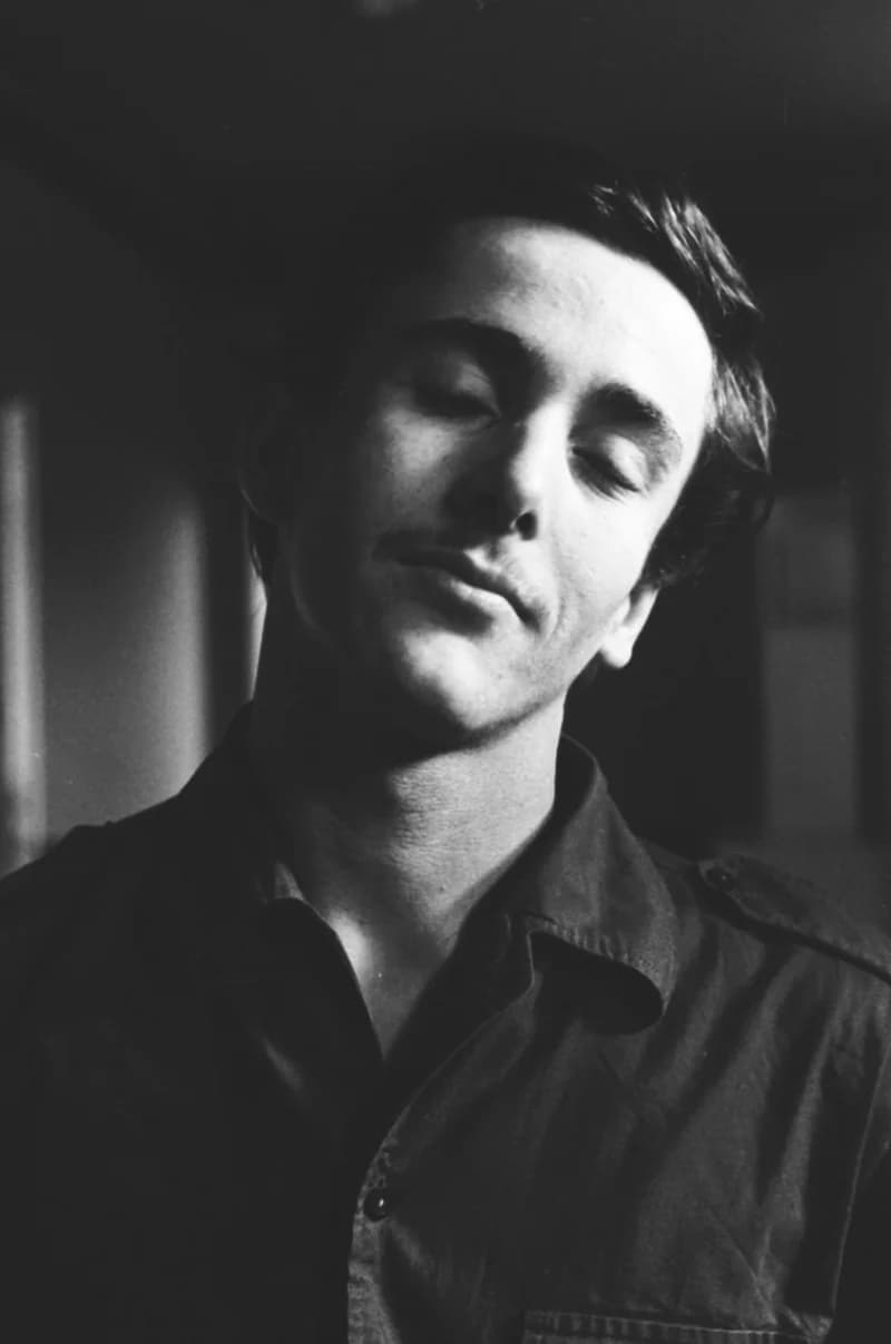 Középiskolások Művészeti Vetélkedője '84 (Színművészeti, Ifjúsági Tribün)