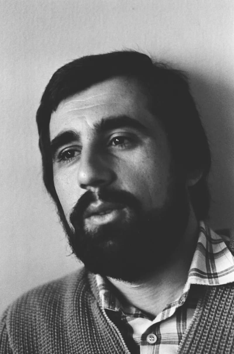 Színművészeti Vetélkedő