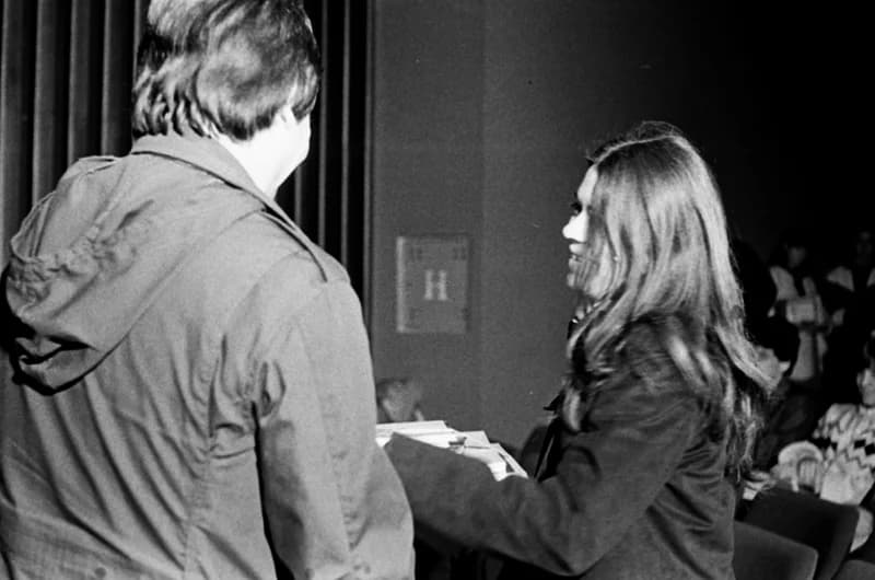 Középiskolások Művészeti Vetélkedője '82