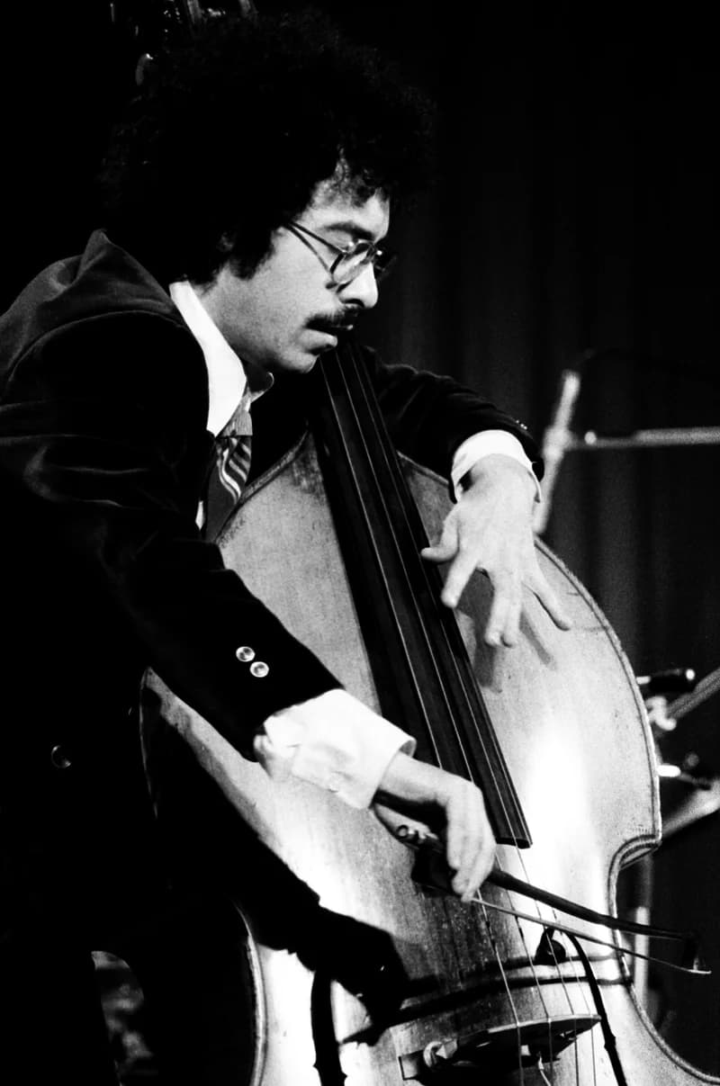 VI. Belgrádi Jazz Fesztivál