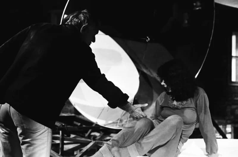 Bayer aszpirin - az Újvidéki Színház előadása