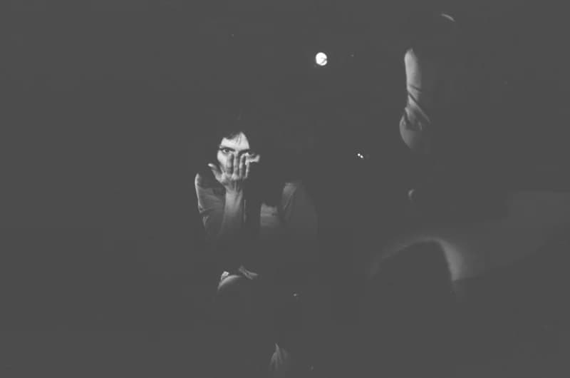 Bayer aszpirin - az Újvidéki Színház előadása