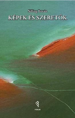 Képek és szeretők 