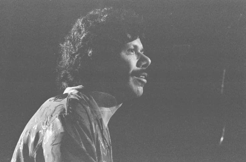 X. Belgrádi Jazz Fesztivál