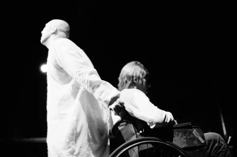 Tömöry Péter (r.), Tolnai Ottó: Paripacitrom 