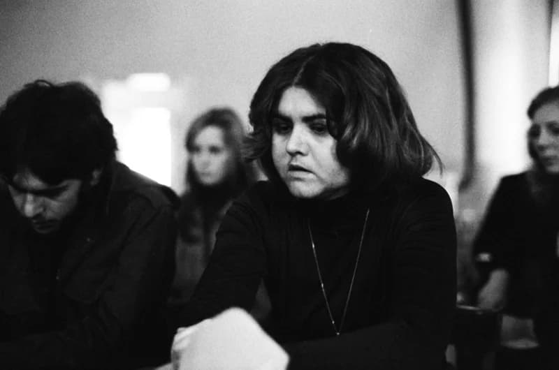 Középiskolások Művészeti Vetélkedője '77